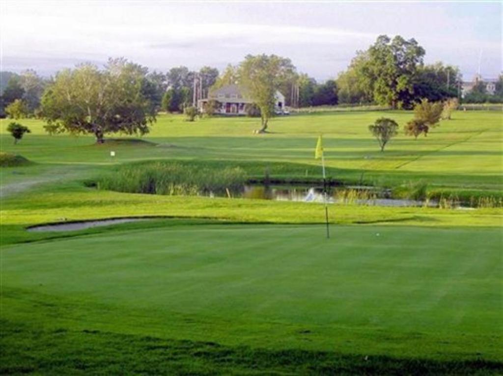 Sunset Hill House Hotel Sugar Hill Bagian luar foto