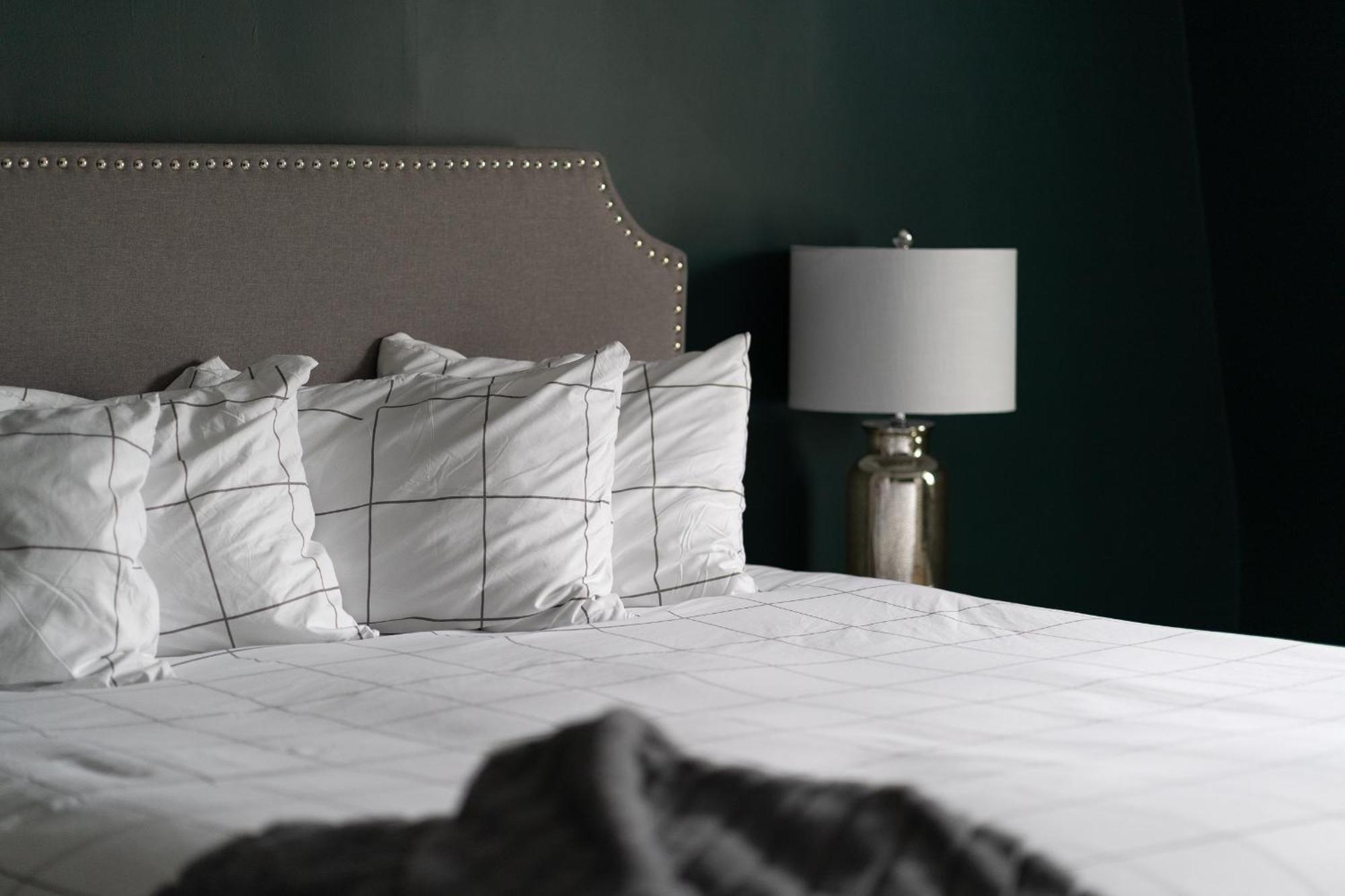 Sunset Hill House Hotel Sugar Hill Bagian luar foto
