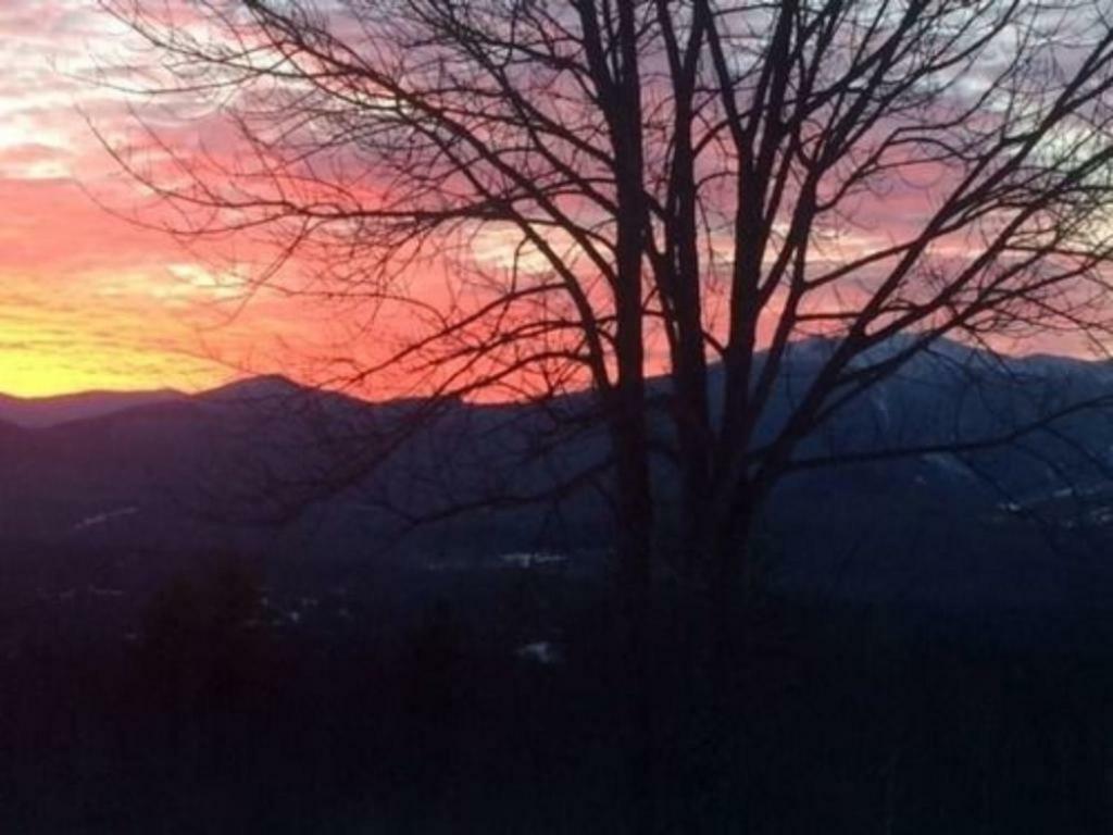 Sunset Hill House Hotel Sugar Hill Bagian luar foto